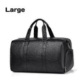 Largecapacity travel bag,gym tote bag with multiple compartments and adjustable shoulder straps,perfect for weekend getaways,gym