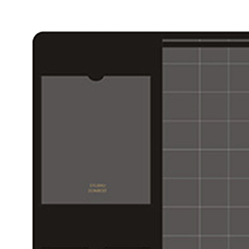 Desk Protect Pad Desk Mat Desk Writing Pad Desk Mouse Keyboard Pad PU Leather Office Desk Mat ,for Keyboard Laptop Home Office