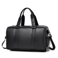 LargeCapacityTravelBag,Gym Bag,Separation of Wet and Dry,Independent shoe compartment,Suitablefortravel,fitness,weekend vacation