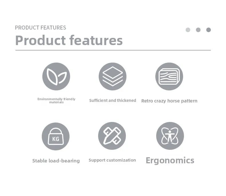 Desk Mat Waterproof PU Mouse Pad Large Mousepad Laptop Non-slip Desk Pad Keyboard Mats Mouse Mat Mouse Wrist Guard Three Pieces