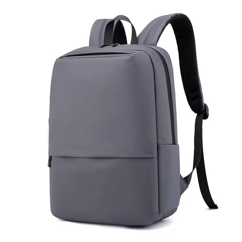 Large capacity business backpack, stylish student backpack, multifunctional laptop backpack, suitable for business,travel,school