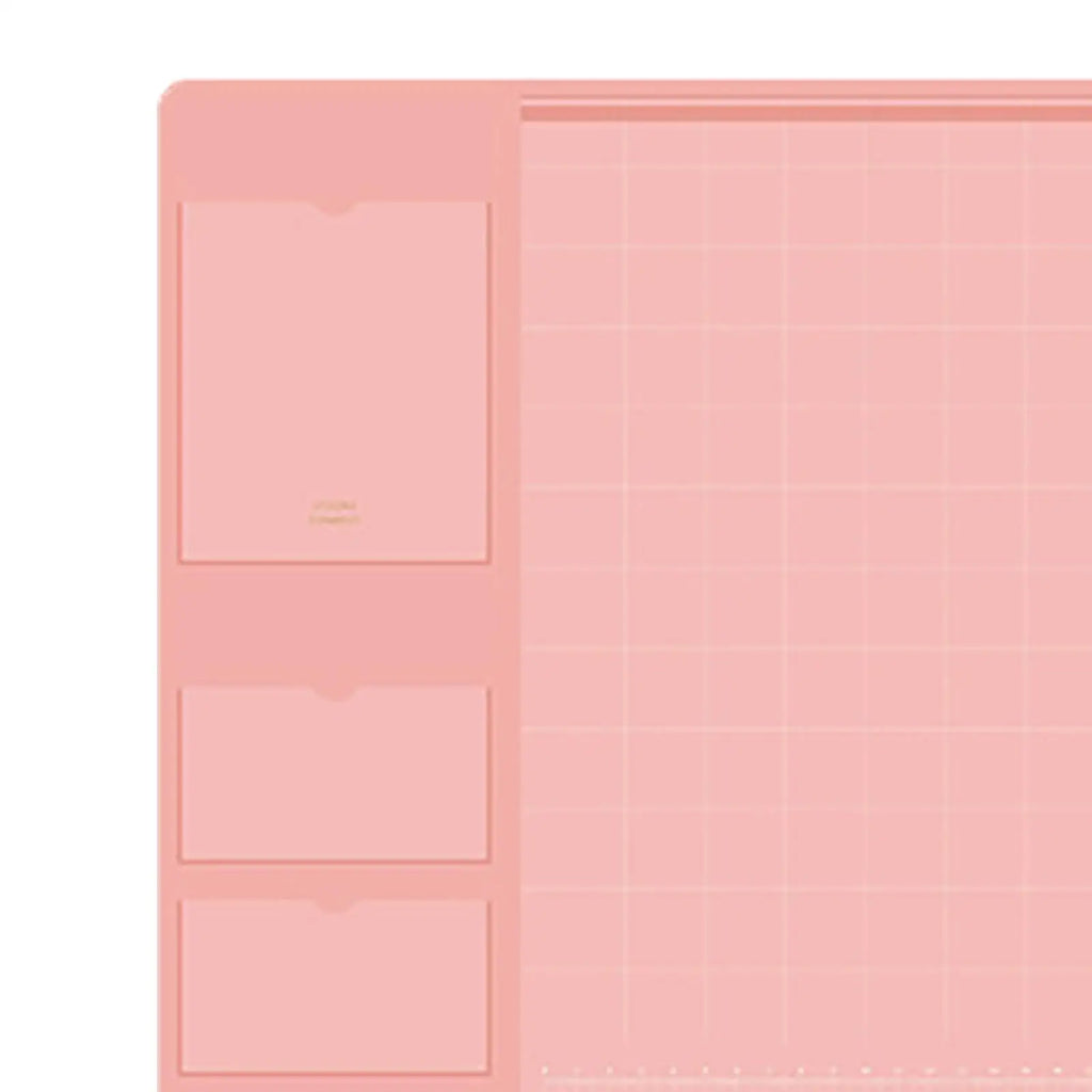 Desk Protect Pad Desk Mat Desk Writing Pad Desk Mouse Keyboard Pad PU Leather Office Desk Mat ,for Keyboard Laptop Home Office